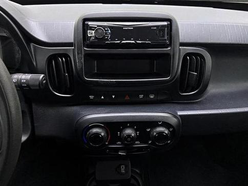 FIAT MOBI LIKE 1.0 FIRE FLEX 5P.