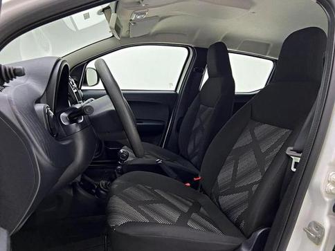 FIAT MOBI LIKE 1.0 FIRE FLEX 5P.