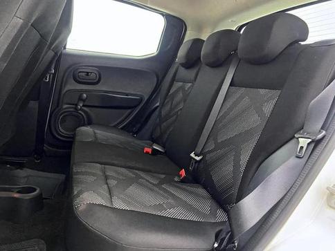 FIAT MOBI LIKE 1.0 FIRE FLEX 5P.