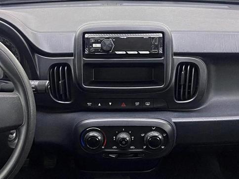 FIAT MOBI LIKE 1.0 FIRE FLEX 5P.