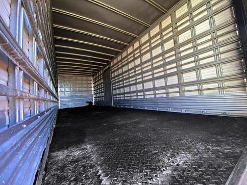VOLKSWAGEN 26-320 CONSTELLATION 6x2 2p (DIESEL)(E6)