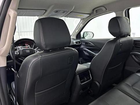 FIAT TITANO VOLCANO 2.2 16V 4X4 TB DIE. AUT.