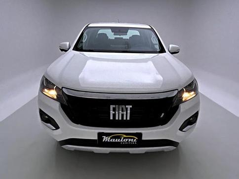 FIAT TITANO VOLCANO 2.2 16V 4X4 TB DIE. AUT.