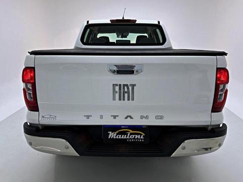 FIAT TITANO VOLCANO 2.2 16V 4X4 TB DIE. AUT.