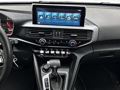FIAT TITANO VOLCANO 2.2 16V 4X4 TB DIE. AUT.