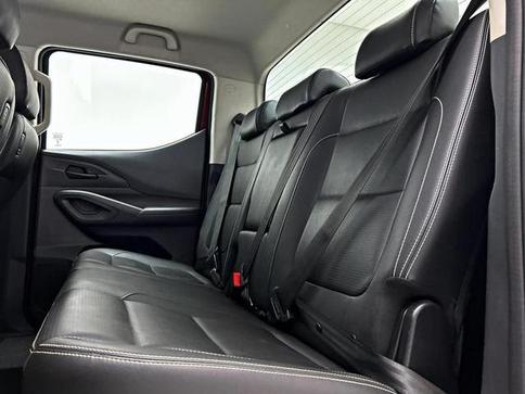FIAT TITANO VOLCANO 2.2 16V 4X4 TB DIE. AUT.