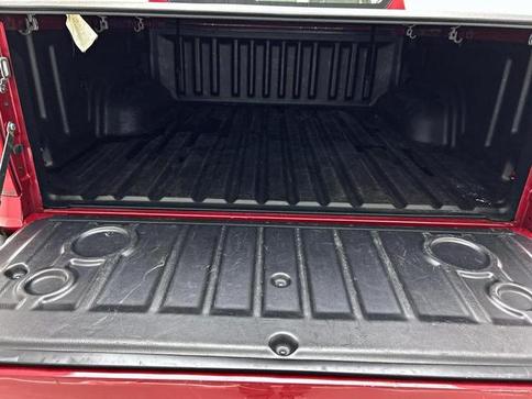 FIAT TITANO VOLCANO 2.2 16V 4X4 TB DIE. AUT.