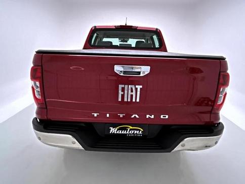FIAT TITANO VOLCANO 2.2 16V 4X4 TB DIE. AUT.