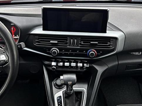 FIAT TITANO VOLCANO 2.2 16V 4X4 TB DIE. AUT.