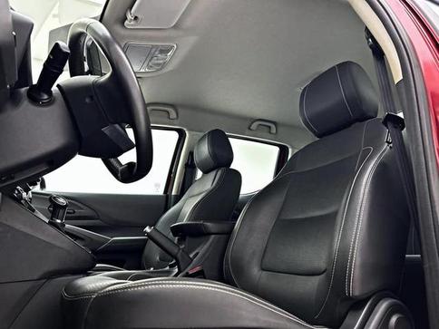 FIAT TITANO VOLCANO 2.2 16V 4X4 TB DIE. AUT.