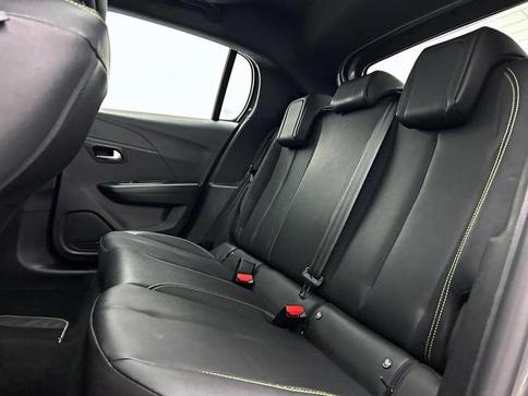 PEUGEOT 208 GT 1.0 TURBO 200 5P AUT