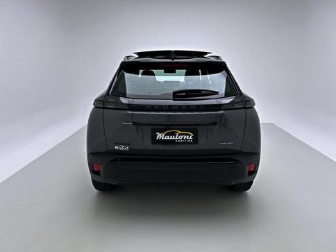 PEUGEOT 2008 GT 1.0 TURBO FLEX 5P AUT.