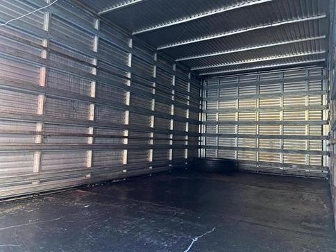 VOLKSWAGEN 8.160 DRC 4x2