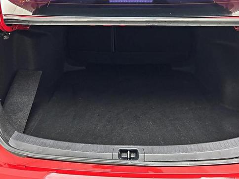 TOYOTA COROLLA XEI 2.0 16V FLEX AUT.
