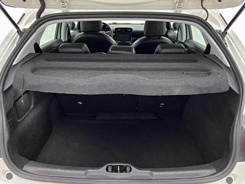 CITROEN C4 CACTUS 1.6 THP SHINE PACK