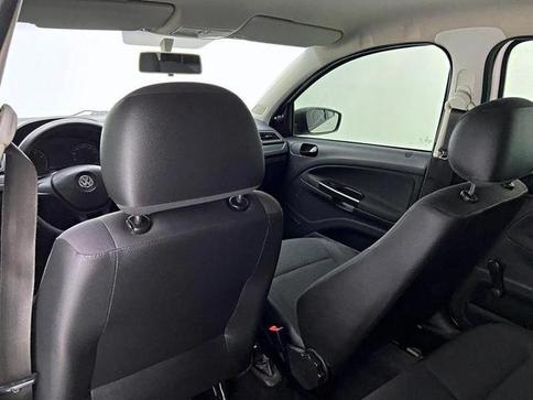 VOLKSWAGEN GOL 1.0 MI 16V 4P