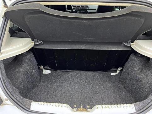 VOLKSWAGEN GOL 1.0 MI 16V 4P