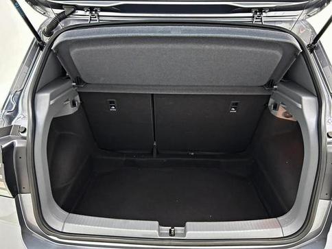 VOLKSWAGEN T-CROSS 200 TSI 1.0 FLEX 12V 5P AUT.
