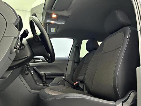 VOLKSWAGEN T-CROSS 200 TSI 1.0 FLEX 12V 5P AUT.