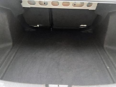 CHEVROLET ONIX SEDAN PLUS LT 1.0 12V TB FLEX AUT