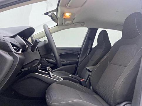 CHEVROLET ONIX SEDAN PLUS LT 1.0 12V TB FLEX AUT