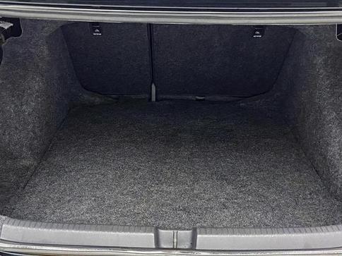 VOLKSWAGEN VIRTUS 1.0 200 TSI COMFORTLINE AUTOM�TICO