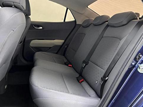 HYUNDAI HB20S PLATINUM 1.0 TB FLEX 12V AUT