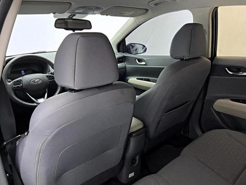 HYUNDAI HB20S PLATINUM 1.0 TB FLEX 12V AUT