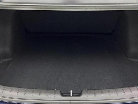 HYUNDAI HB20S PLATINUM 1.0 TB FLEX 12V AUT