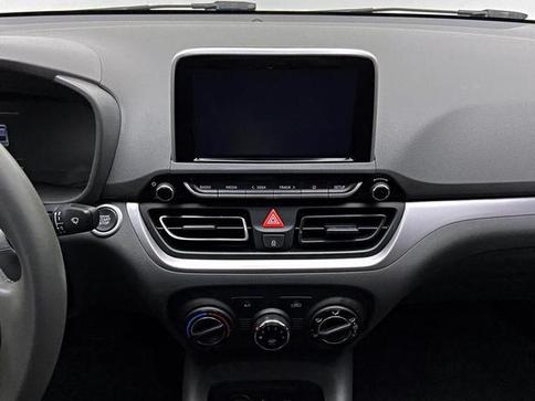 HYUNDAI HB20S PLATINUM 1.0 TB FLEX 12V AUT