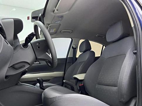 HYUNDAI HB20S PLATINUM 1.0 TB FLEX 12V AUT