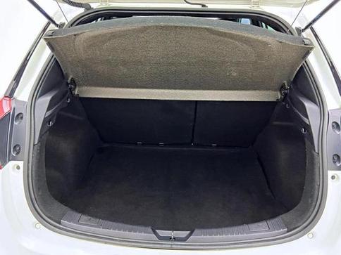 TOYOTA YARIS XLS CONNECT 1.5 FLEX 16V 5P AUT