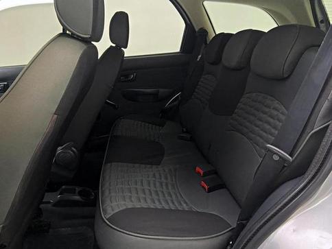FIAT PALIO WEEKEND 1.8 ADVENTURE LOCKER 8V 4P