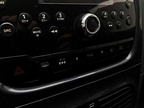 FIAT PALIO WEEKEND 1.8 ADVENTURE LOCKER 8V 4P