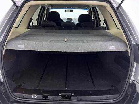FIAT PALIO WEEKEND 1.8 ADVENTURE LOCKER 8V 4P