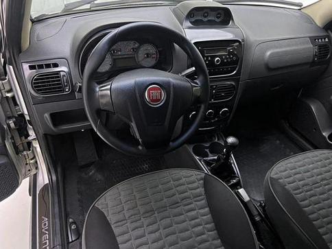 FIAT PALIO WEEKEND 1.8 ADVENTURE LOCKER 8V 4P