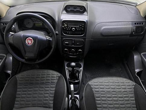 FIAT PALIO WEEKEND 1.8 ADVENTURE LOCKER 8V 4P