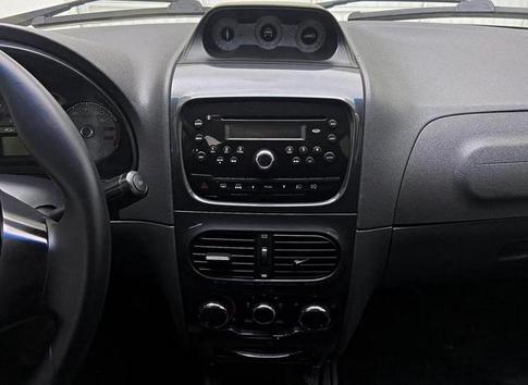 FIAT PALIO WEEKEND 1.8 ADVENTURE LOCKER 8V 4P