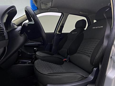 FIAT PALIO WEEKEND 1.8 ADVENTURE LOCKER 8V 4P