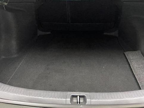 TOYOTA COROLLA XEI 2.0 16V FLEX AUT.