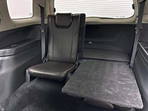 CHEVROLET TRAILBLAZER PREMIER 2.8 TB DIESEL AUT.