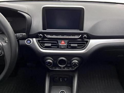 HYUNDAI HB20 PLATINUM PLUS 1.0 TB FLEX 12V AUT.