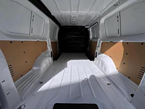 FIAT SCUDO 2.2