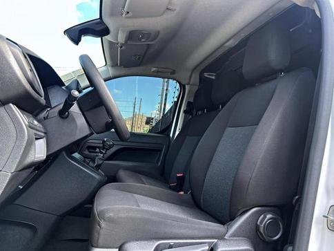 FIAT SCUDO 2.2