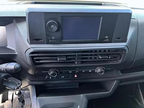 FIAT SCUDO 2.2