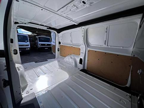 FIAT SCUDO 2.2