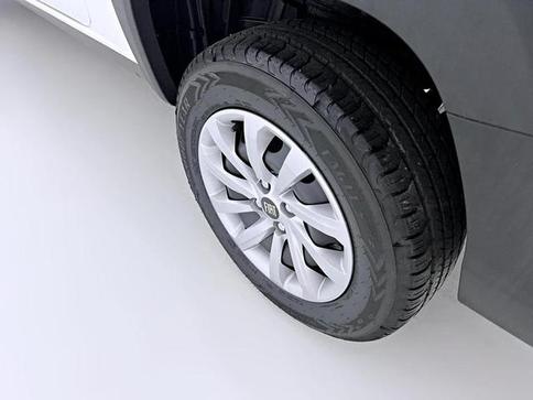 FIAT STRADA FREEDOM CD 1.3 FLEX MANUAL
