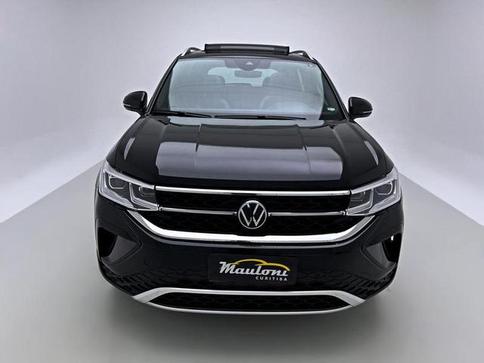 VOLKSWAGEN TAOS HIGHLINE 250 TSI