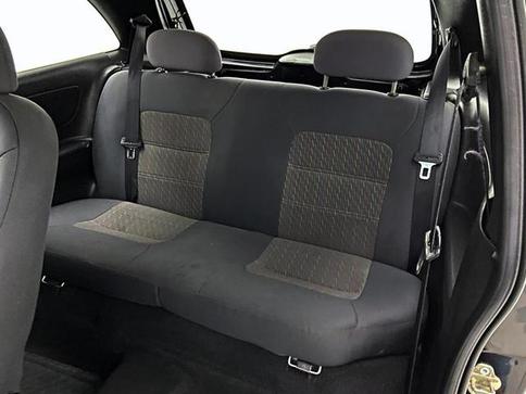CHEVROLET CELTA 1.0 2P