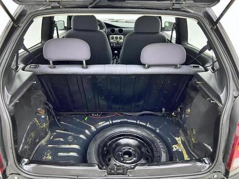 CHEVROLET CELTA 1.0 2P